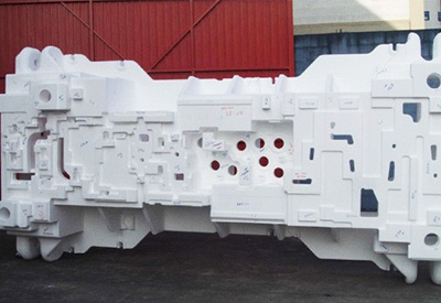 Modelagem – VS Modelação Modelagem - VS Modelação