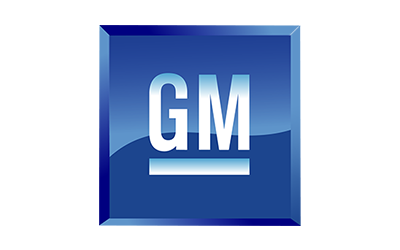 Parceiro General Motors Parceiro General Motors